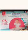avis Couches écologiques par Adeline