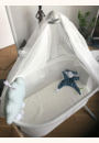avis Berceau par Julie