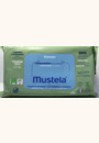 avis Lingettes nettoyantes compostables par Tijania