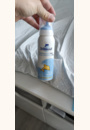 avis STERIMAR bébé 50 ml par Cynthia