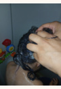 avis Traitement anti-poux par Carine