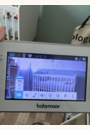 avis Babyphone vidéo Yoo Moov par Celine