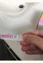 avis Sérum physiologique unidoses par Cathy