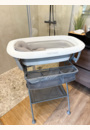 avis Kit baignoire Deluxe par Audrey