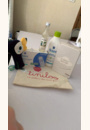 avis Box Future Maman par Floriane
