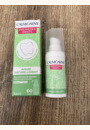 avis Calmosine Premières Dents par Sabine