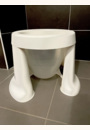 avis Baignoire par Angeline