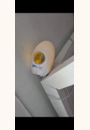 avis Thermomètre Groegg 2 par rebecca