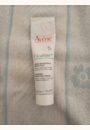 avis Crème réparatrice Cicalfate+ par Perrine