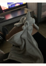 avis Doudou Dumbo Layette par Delphine