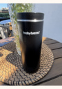 avis Chauffe-biberon nomade Super Fast Portable Bottle Warmer par Giuseppe