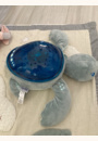 avis Veilleuse projecteur Tortue Aqua Dream par Celine