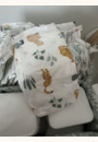 avis La couche iconique par Emma