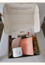 avis Coffret Mama Self-Love par Marion