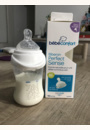 avis Biberon Perfect Sense 150 ml avec tétine physiologique par Véronique