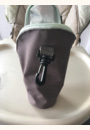 avis Pochette isotherme biberon par SEVERINE