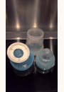 avis Biberon anti colique 160 ml par Laetitia 