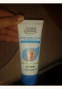 avis Crème Visage et corps ultra-nourrissante au Cold Cream végétal par audrey