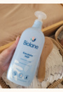 avis Eau pure H2O par Pauline