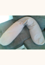 avis Coussin d'allaitement Big Flopsy  par vanessa
