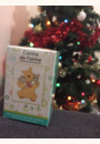 avis Eau de senteur sans alcool Winnie l’Ourson par Marine