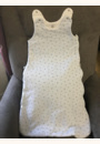 avis Gigoteuse bébé réversible par Sandra