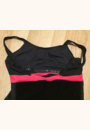 avis Maillot de bain grossesse Nabaiji par MARINA