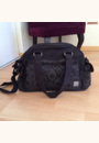 avis Sac à langer  par Fouzia