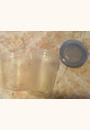 avis Kit conservation lait maternel 10 pots et couvercles par Sarah