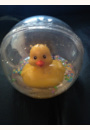 avis Balle d'eau canard par Elodie