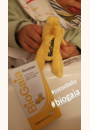 avis BioGaia Gouttes par Marina