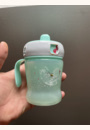 avis Tasse anti goutte caroussel winnie l'ourson par Laëtitia