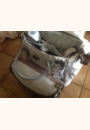 avis Sac a langer BABYMOOV Baby Natural par Melanie
