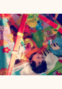 avis Tapis d'éveil Move & Play par clementine