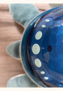 avis Veilleuse projecteur Tortue Aqua Dream par Julie