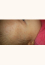 avis Senteur Mon Bébé Cadum par cindy