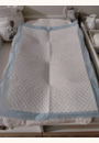 avis  Protections Jetables pour Matelas à Langer par Tiffany