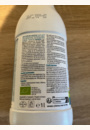 avis Lait Croissance 3 Bio par Maeva