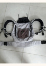 avis Porte-bébé PhysioCarrier par Alison