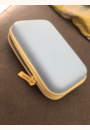 avis Trousse de soin pour bébé par Bérengère