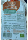 avis Gourde Abricot et Banane Bio par Anne-Charlotte