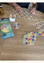 avis Jeu de Cartes Blackrock Games Skyjo par Jessica