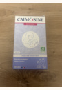avis Calmosine Sommeil par Alicia