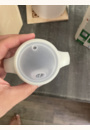 avis Tasse d'apprentissage Perfect Match Jour & Nuit 150ml par Rahali