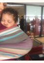 avis Sling Bulline par Lorraine