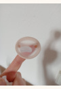 avis Lot de 2 sucettes silicone MommyFeel par Esther