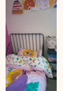 avis Lit MINNEN par Aurelie