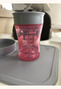 avis Tasse d'apprentissage Magic Cup par Priscille