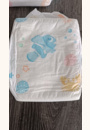 avis Couches bébé par Noémie