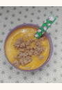 avis Nutribaby par Vicky 